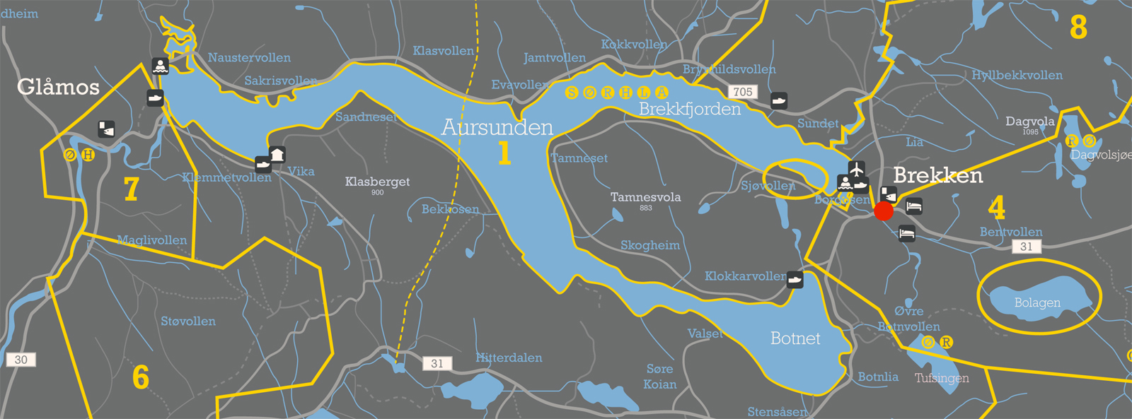 aursunden_kart